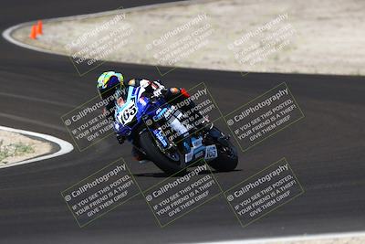 media/Jun-07-2025-TrackDaz (Sat) [[4413525952]]/A Group/11am (Turn 3)/